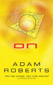 On (GollanczF.)