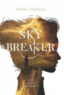 Sky Breaker