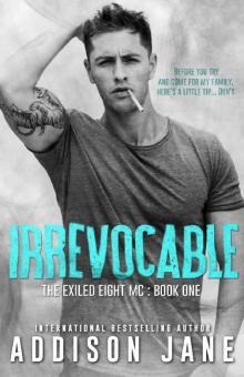 Irrevocable