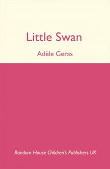 Little Swan
