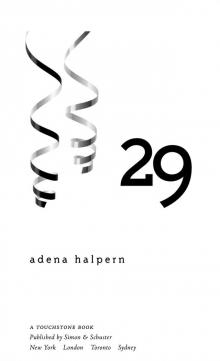 29