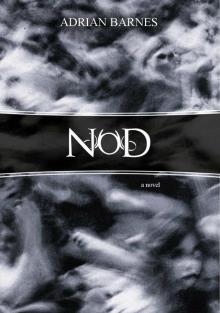 NOD NOD