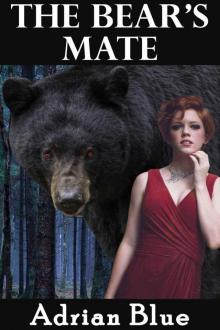The Bear's Mate