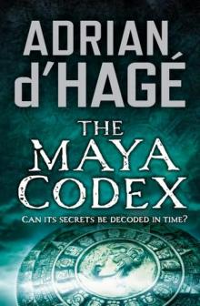 The Maya codex The Maya codex