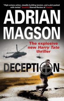 Deception Deception