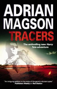 Tracers Tracers