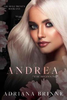 Andrea 