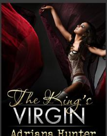 King's Virgin