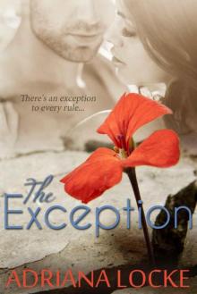 The Exception The Exception