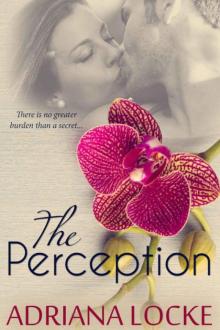 The Perception