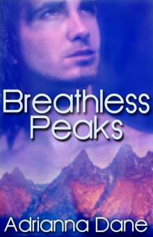 Breathless Peaks
