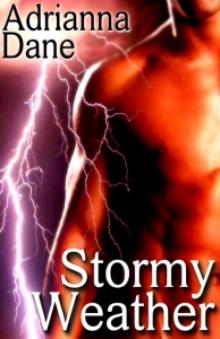 Stormy Weather