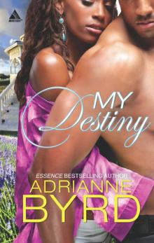 My Destiny