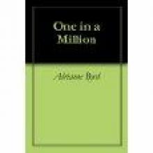 One in a Million