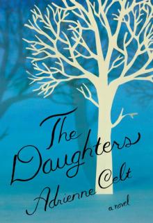 The Daughters: A Novel The Daughters: A Novel