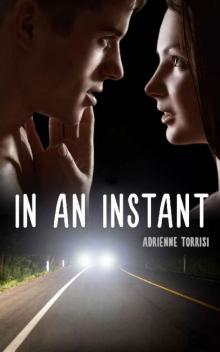 In an Instant In an Instant