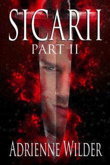 Sicarii 2 Sicarii 2