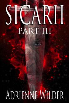 Sicarii 3 Sicarii 3