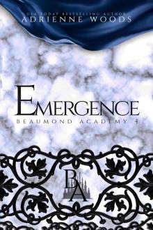 Emergence Emergence