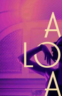 As Long as You're Mine: A Novel