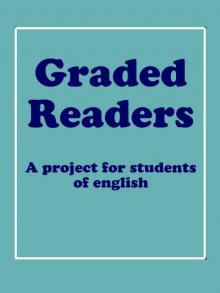 Best detective short stories