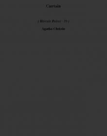 Curtain hp-39 Curtain hp-39