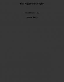 The Nightmare begins s-2