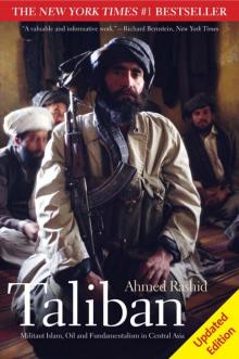 Taliban