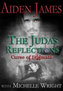 Curse of Stigmata (The Judas Reflections)