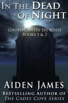 In the Dead of Night