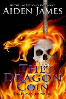 The Dragon Coin