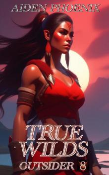 True Wilds