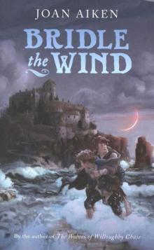 (3/3) Bridle the Wind