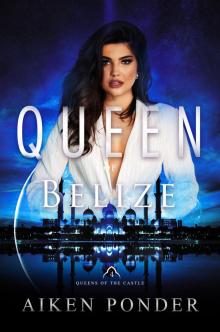 Queen of Belize