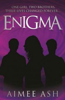 Enigma Enigma