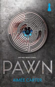 Pawn Pawn