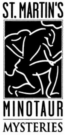 Thief in Retreat Thief in Retreat