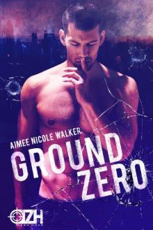Ground Zero