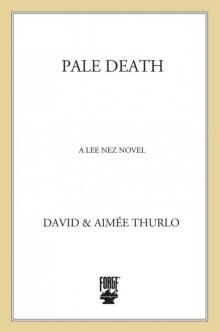 Pale Death