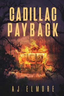 Cadillac Payback Cadillac Payback