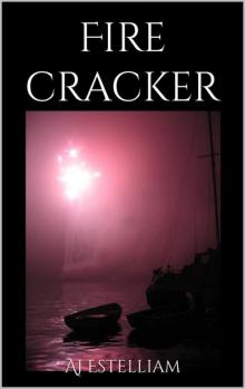 Firecracker