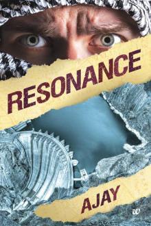 RESONANCE RESONANCE