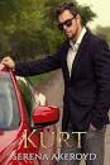 Sean: Quintessence The Sequel: Part IV Sean: Quintessence The Sequel: Part IV