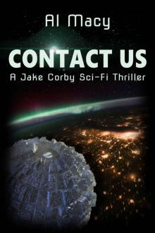 Contact Us