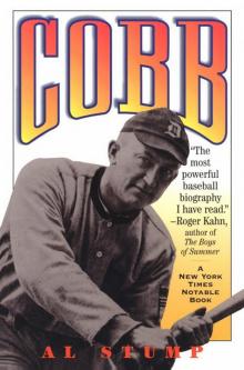 Cobb Cobb