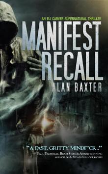Manifest Recall