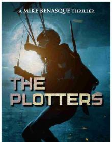 The Plotters
