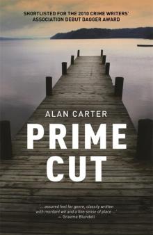 Prime Cut