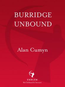 Burridge Unbound