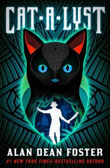 Cat • A • Lyst Cat • A • Lyst